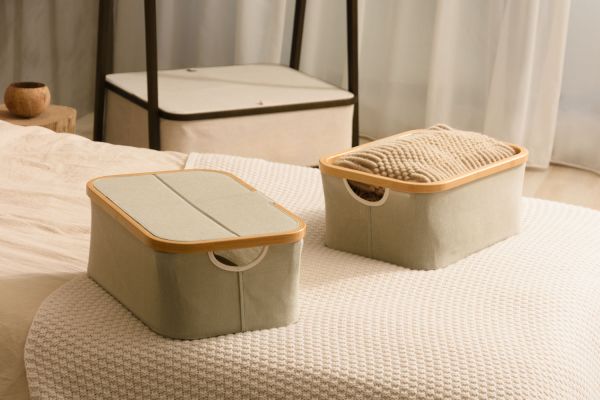 FRASA basket_2024pm_16